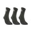 PACK 3 UDS CALCETIN BULLPADEL BP262 005 DC24005000