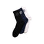 PACK 3 UDS CALCETÍN BULLPADEL BP262