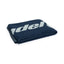 TOALLA BULLPADEL BPTOWEL26 150X90 AZUL MARINO