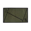 TOALLA BULLPADEL PREMIER PADEL KAKI 100X90