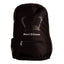 MOCHILA BLACK CROWN FOCUS NEGRO 2026 A005850