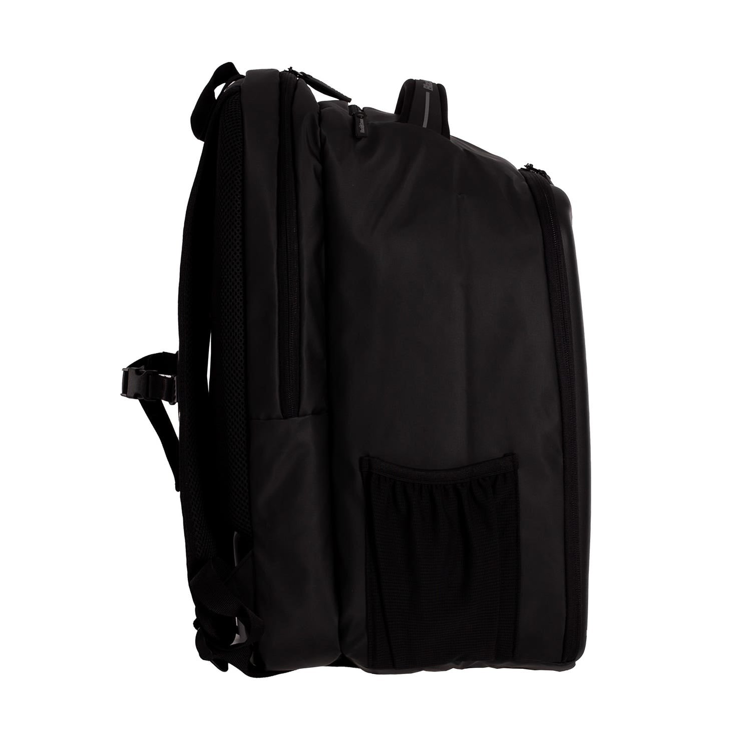MOCHILA BLACK CROWN MAGIC NEGRO A003739