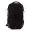 MOCHILA BLACK CROWN RAPTOR V2 NEGRO A005990