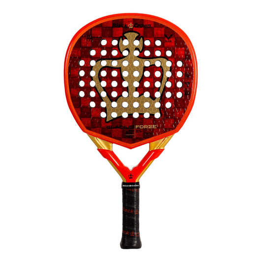 BLACK CROWN GLADIUS FORCE