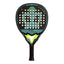 BLACK CROWN SPECIAL ELITE