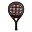 BLACK CROWN VIVA