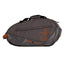 PALETERO BLACK CROWN PLUS GRIS/NARANJA A005991