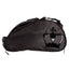 PALETERO BLACK CROWN THUNDER NEGRO A005985