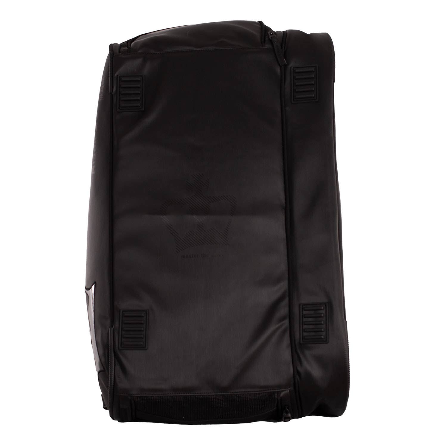 PALETERO BLACK CROWN THUNDER NEGRO A005985