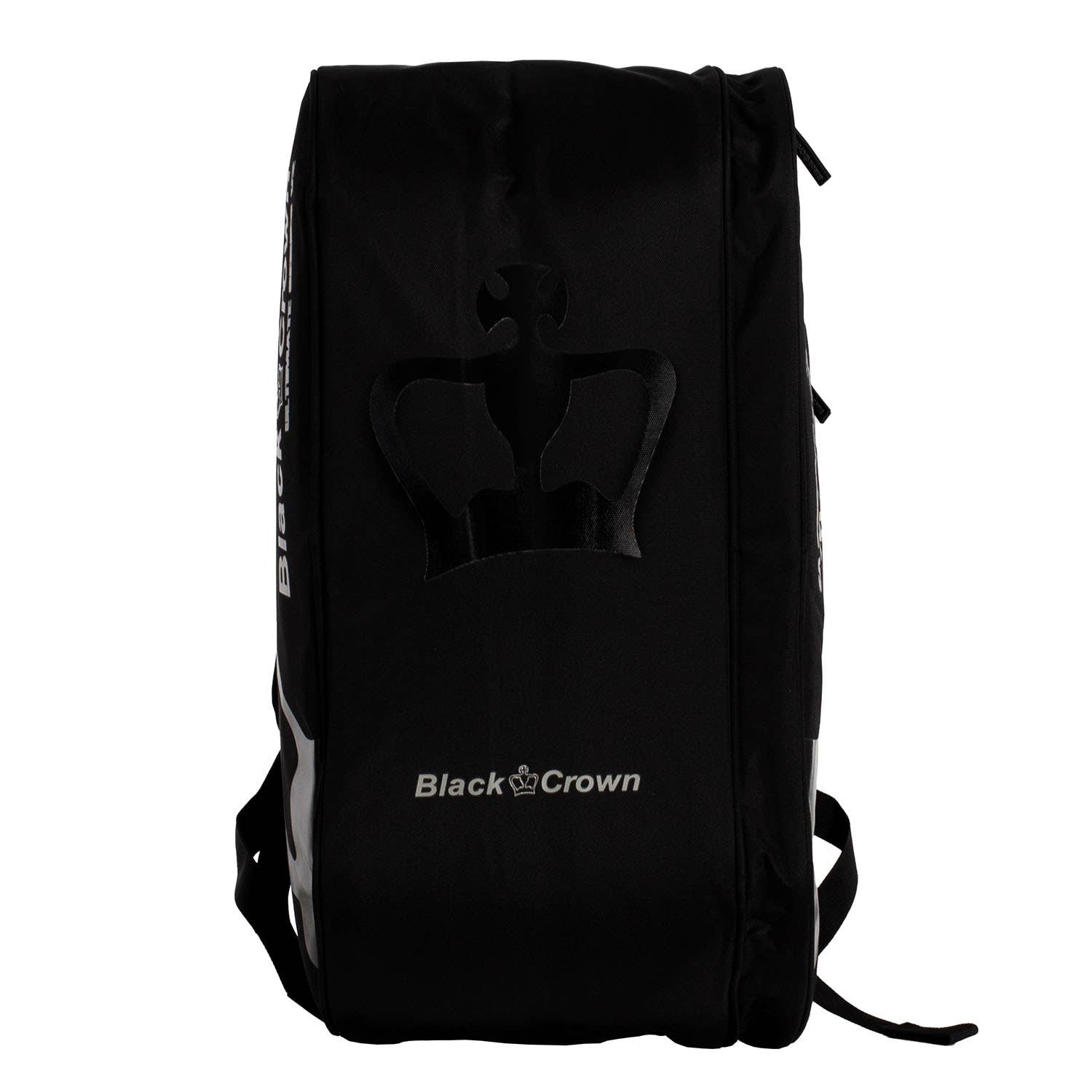 PALETERO BLACK CROWN ULTIMATE SERIES V2 NEGRO A005986