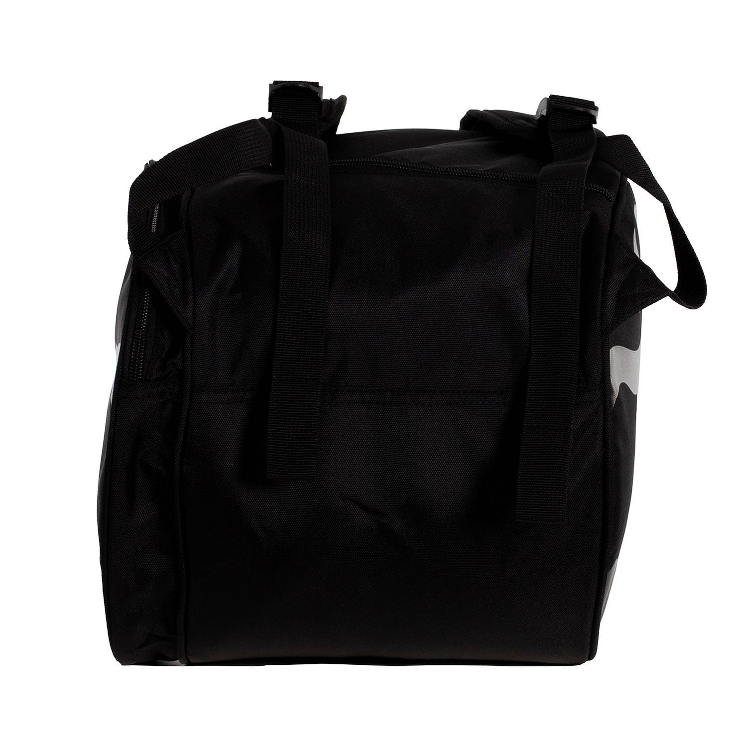PALETERO BLACK CROWN ULTIMATE SERIES V2 NEGRO A005986