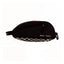 ZAPATILLERO BLACK CROWN DUSTER A005988