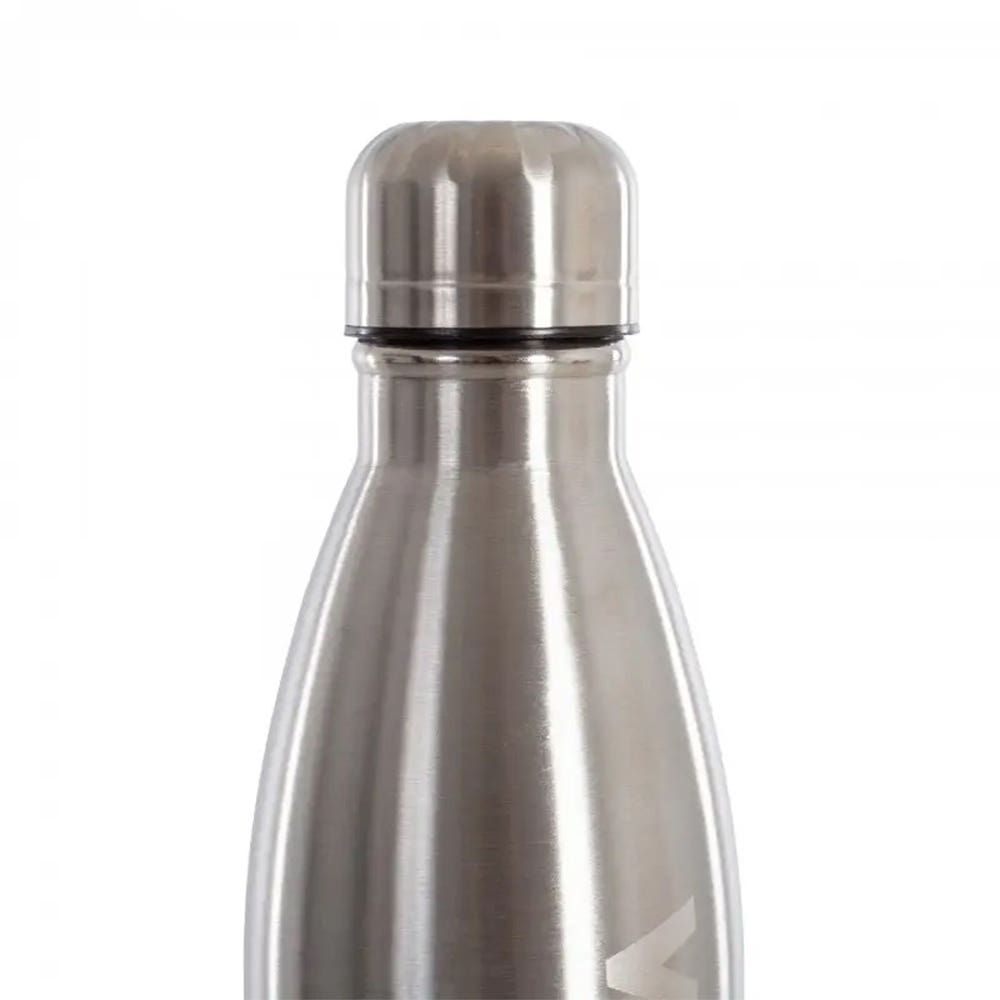 BOTELLA TÉRMICA VIBOR-A