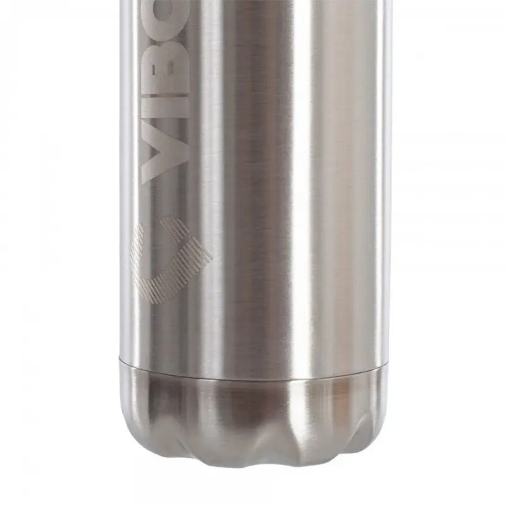 BOTELLA TÉRMICA VIBOR-A