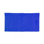 TOALLA SOFTEE SWEET 140X70 AZUL