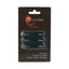 BLÍSTER (3UDS) SHOCKOUT PESO 3 GRAMOS GRAVITY +