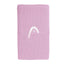 MUÑEQUERA HEAD 5 INCH ROSA