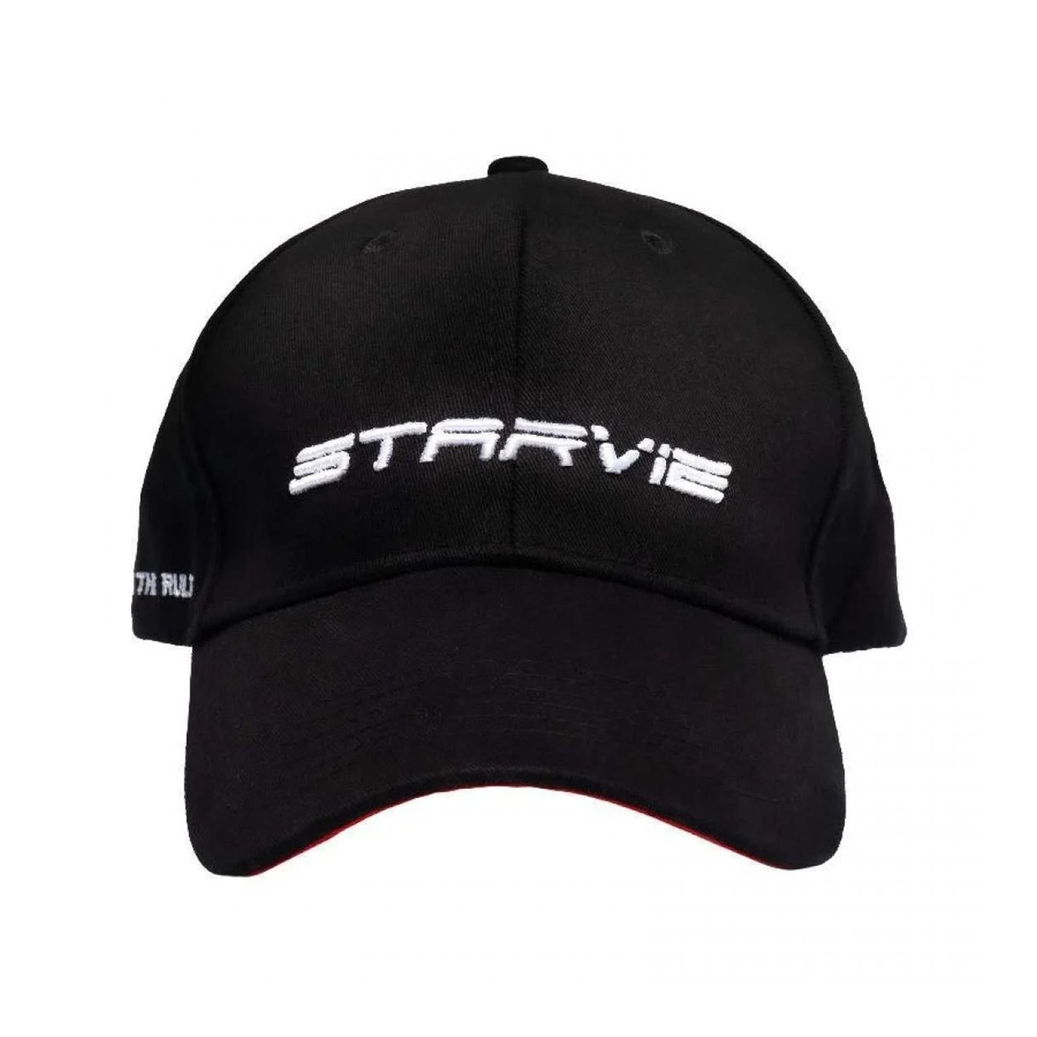 GORRA STARVIE NL GORRANL