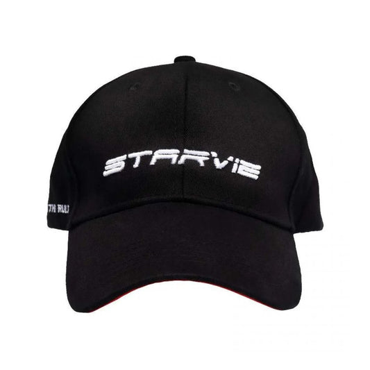 GORRA STARVIE NL GORRANL