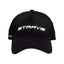 GORRA STARVIE NL GORRANL