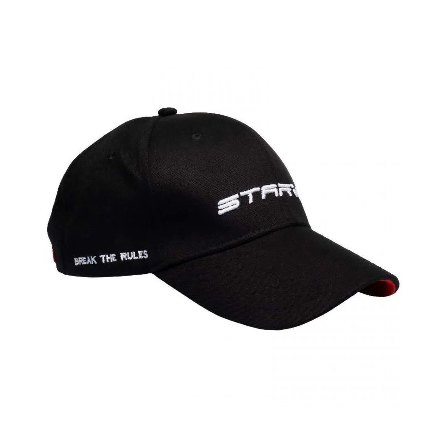 GORRA STARVIE NL GORRANL