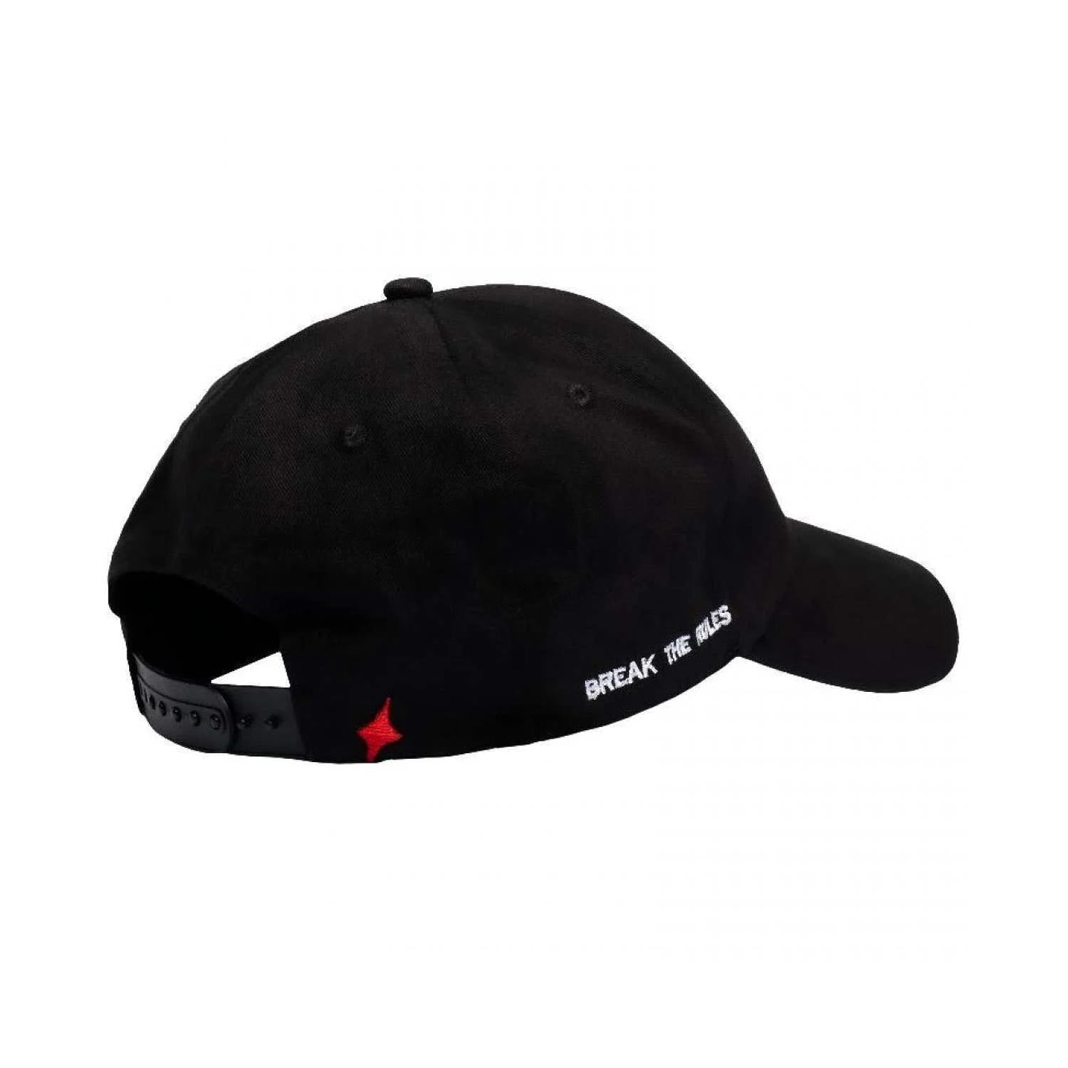GORRA STARVIE NL GORRANL