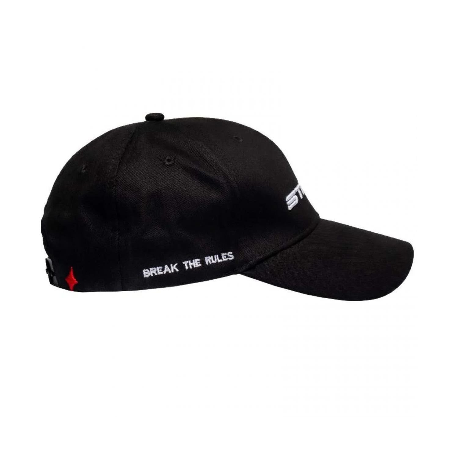 GORRA STARVIE NL GORRANL
