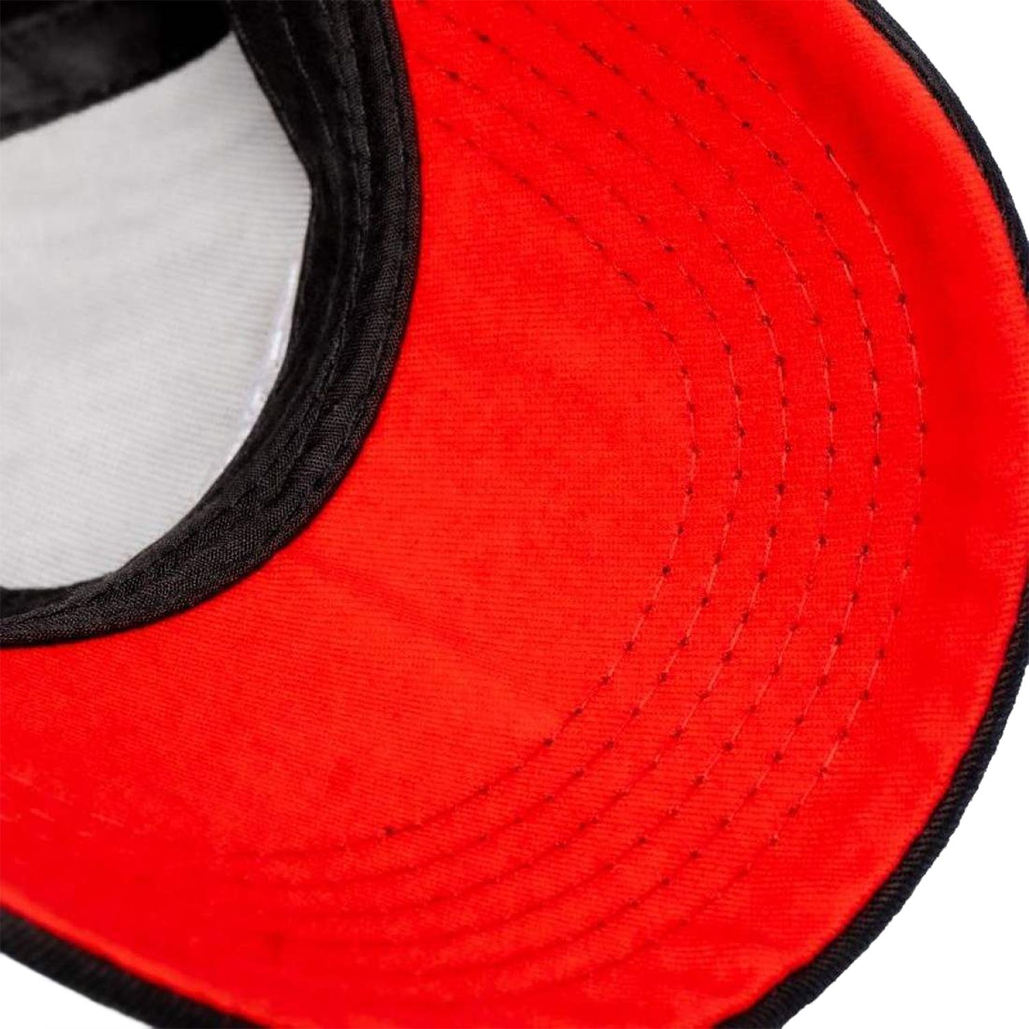 GORRA STARVIE NL GORRANL