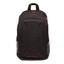 MOCHILA STARVIE HARD EVA BLACK MSTHEB41000