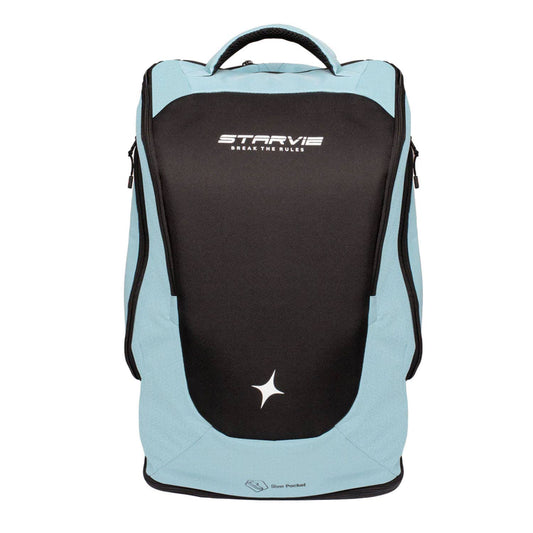 MOCHILA STARVIE URBAN MSTUR41000
