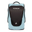 MOCHILA STARVIE URBAN MSTUR41000
