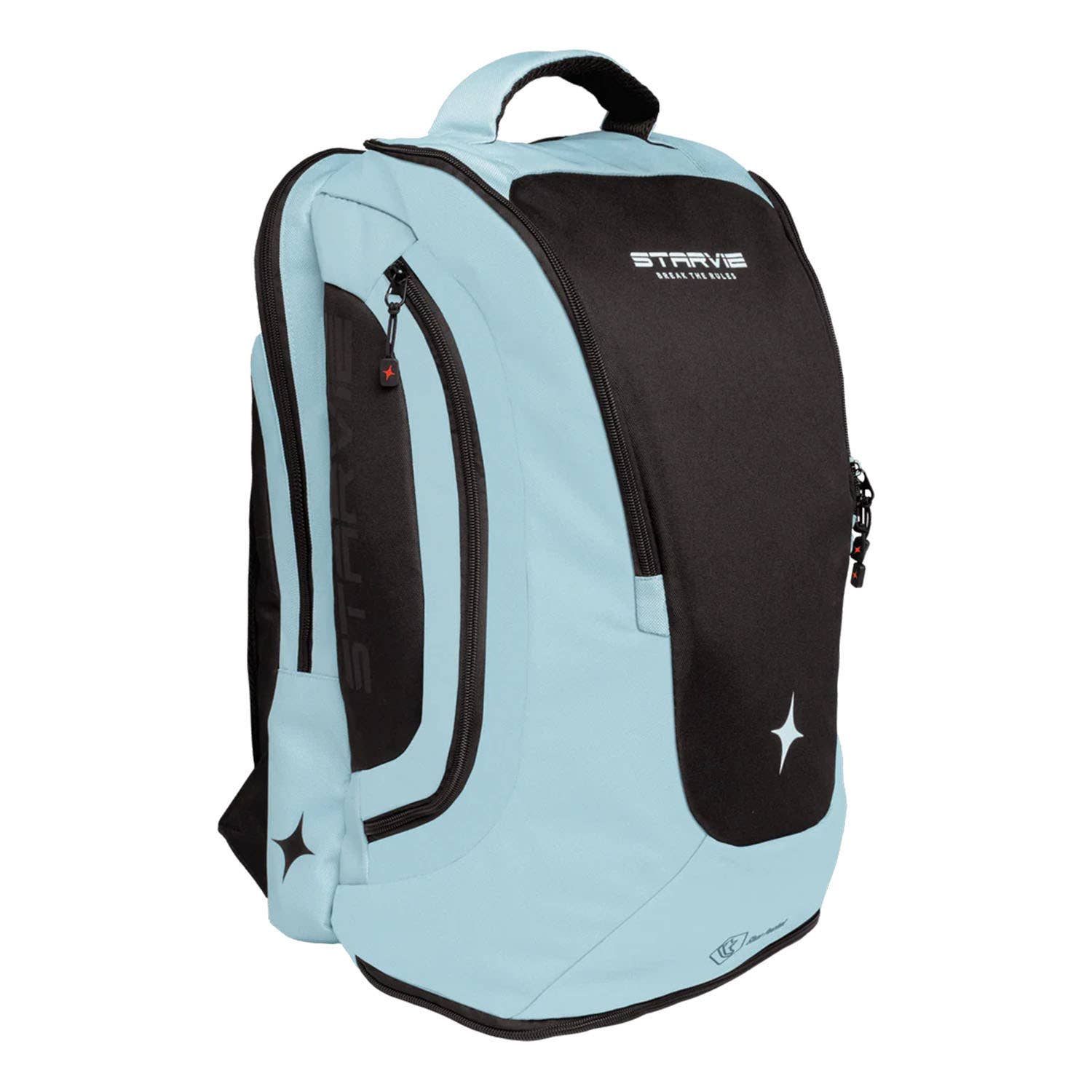 MOCHILA STARVIE URBAN MSTUR41000