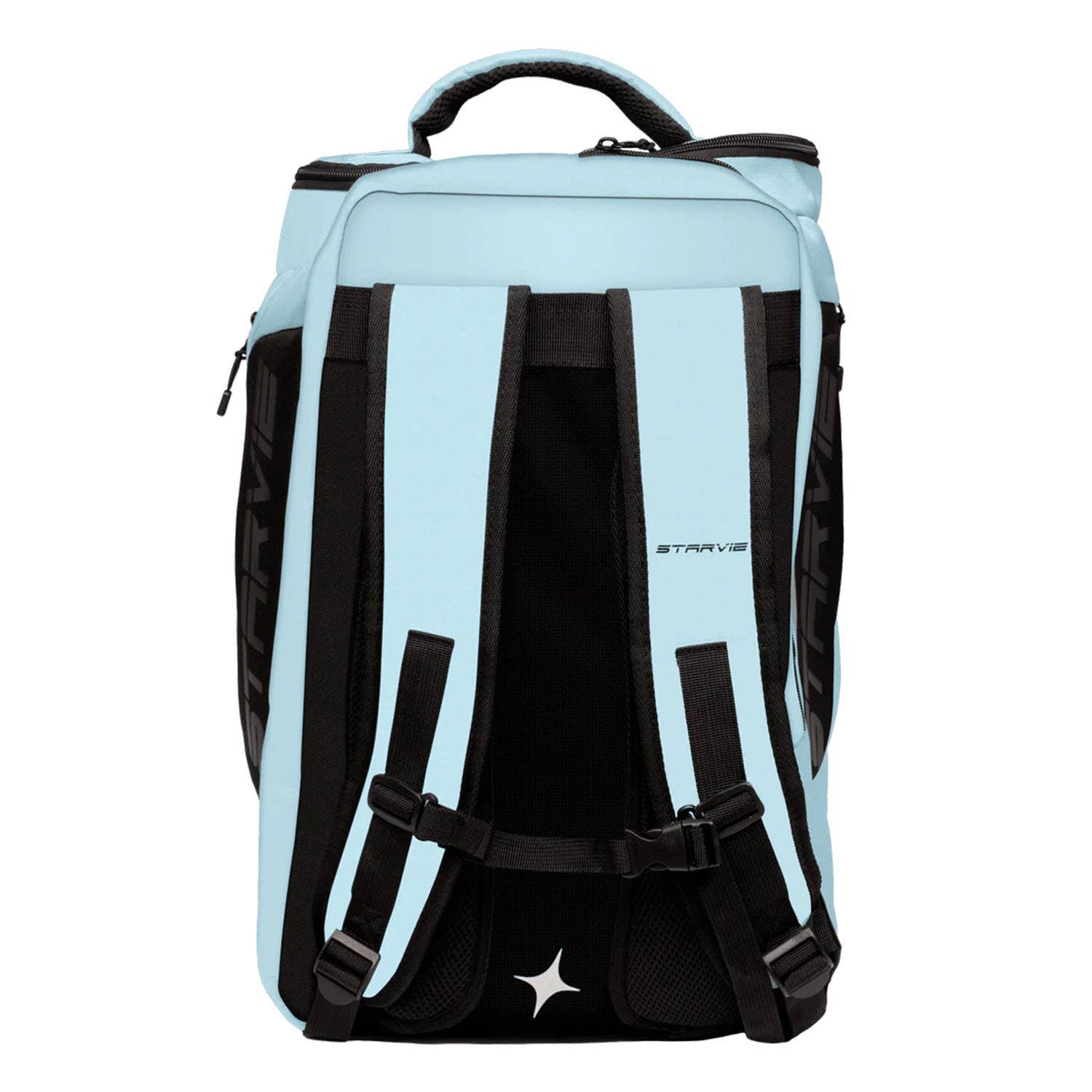 MOCHILA STARVIE URBAN MSTUR41000