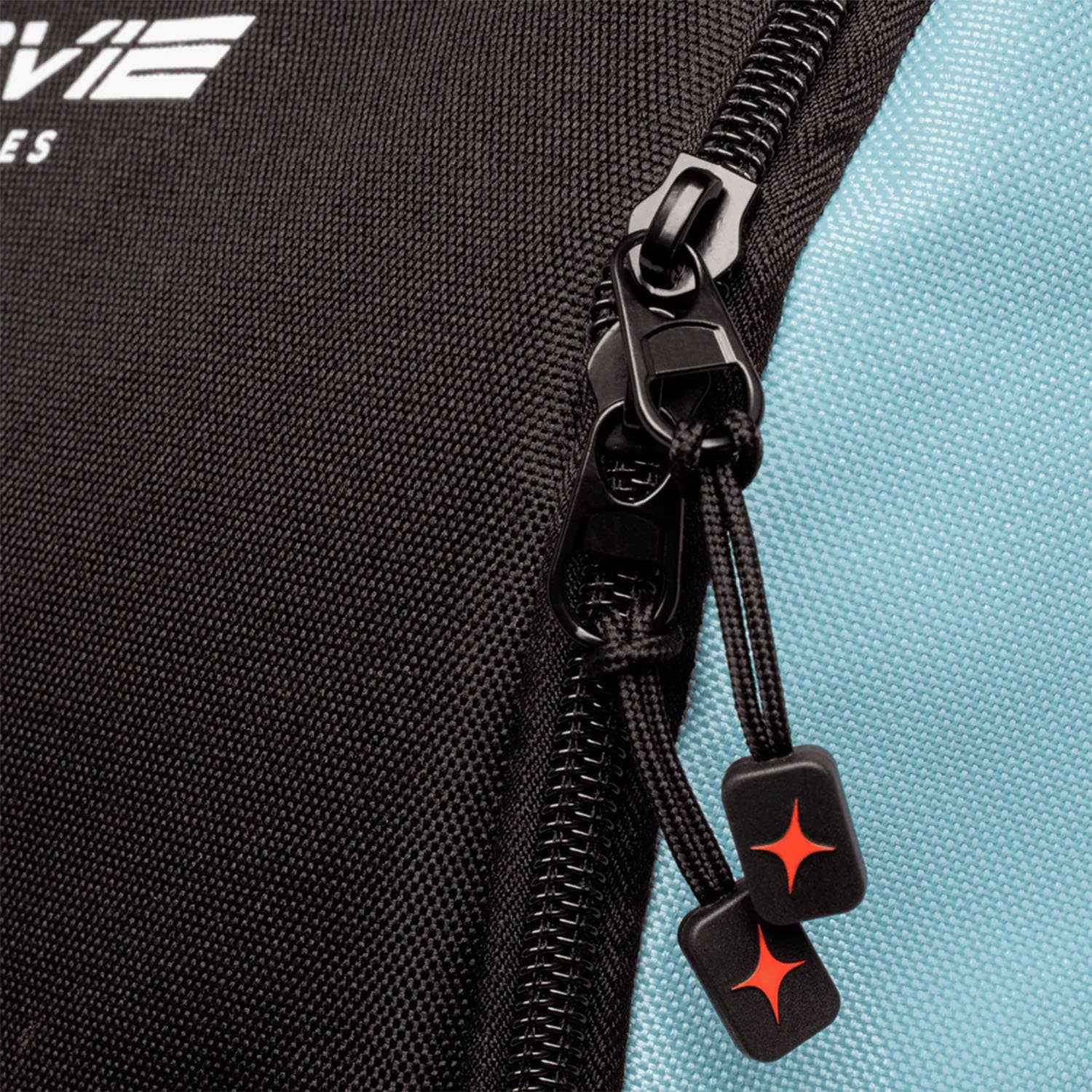 MOCHILA STARVIE URBAN MSTUR41000