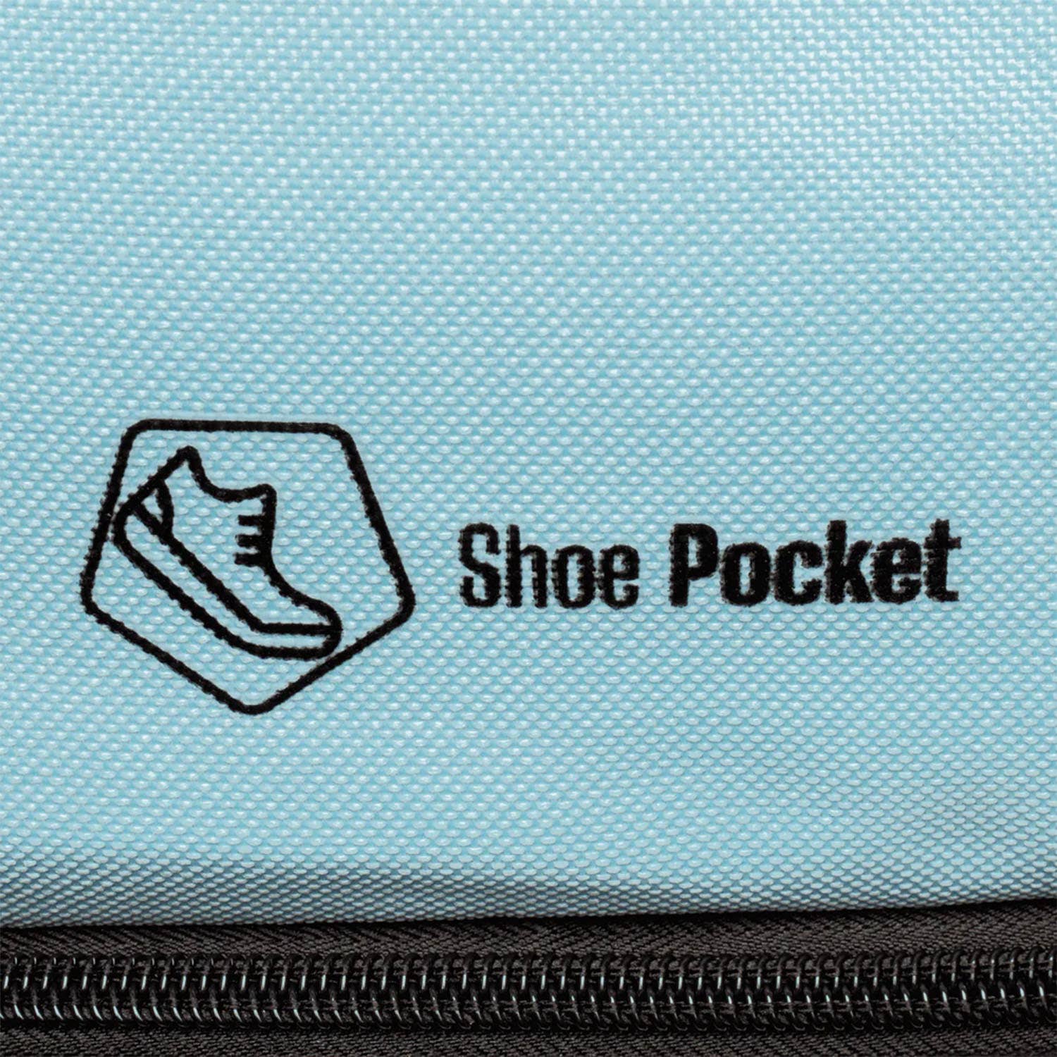 MOCHILA STARVIE URBAN MSTUR41000