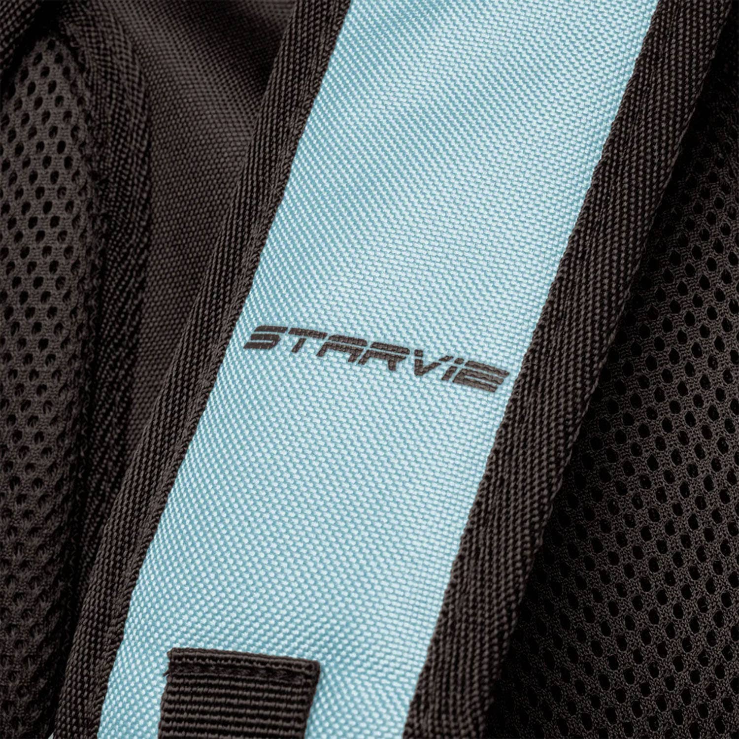 MOCHILA STARVIE URBAN MSTUR41000