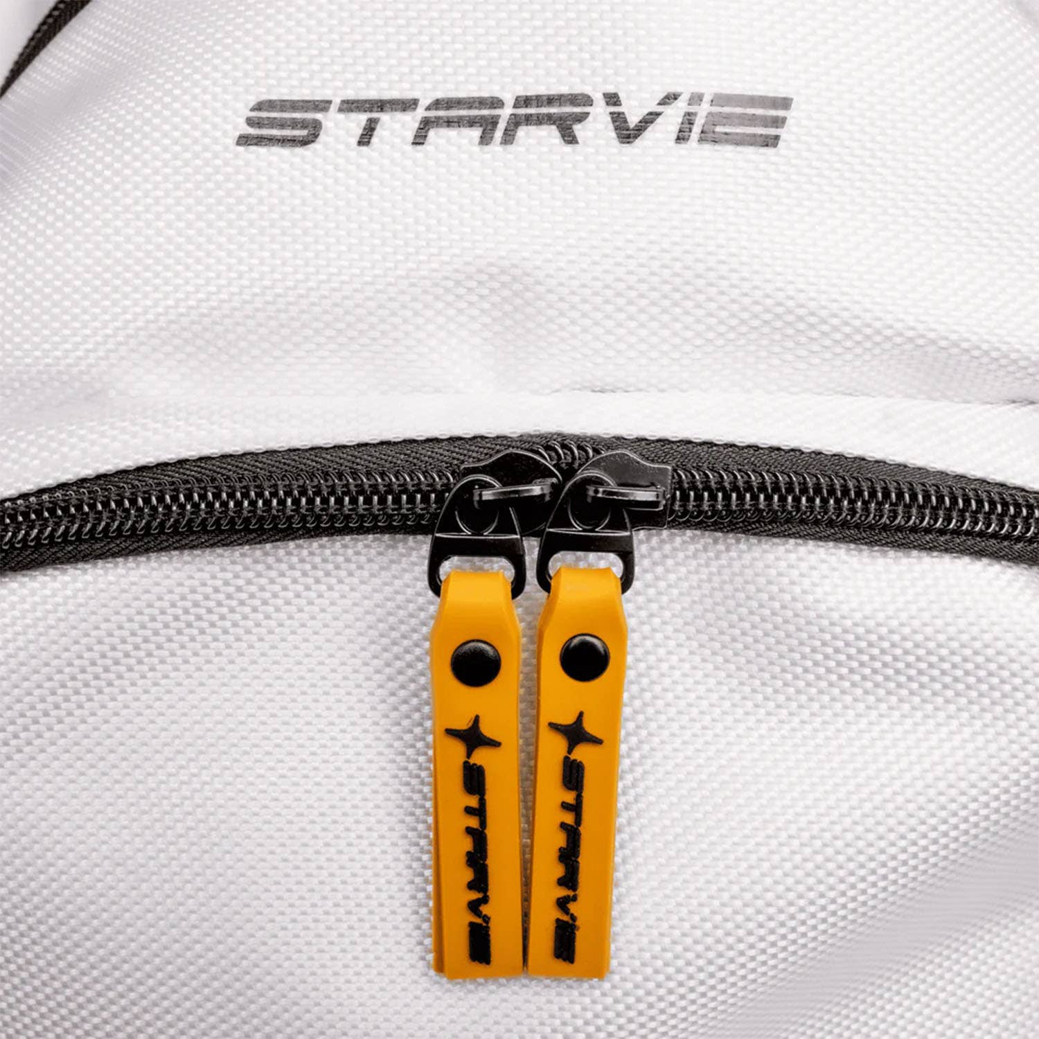 MOCHILA STARVIE WHITE SPORT MSTWS41000