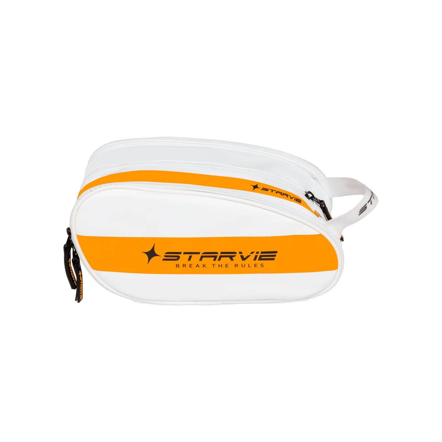 NECESER STARVIE SKYLINE NSTSKY410000