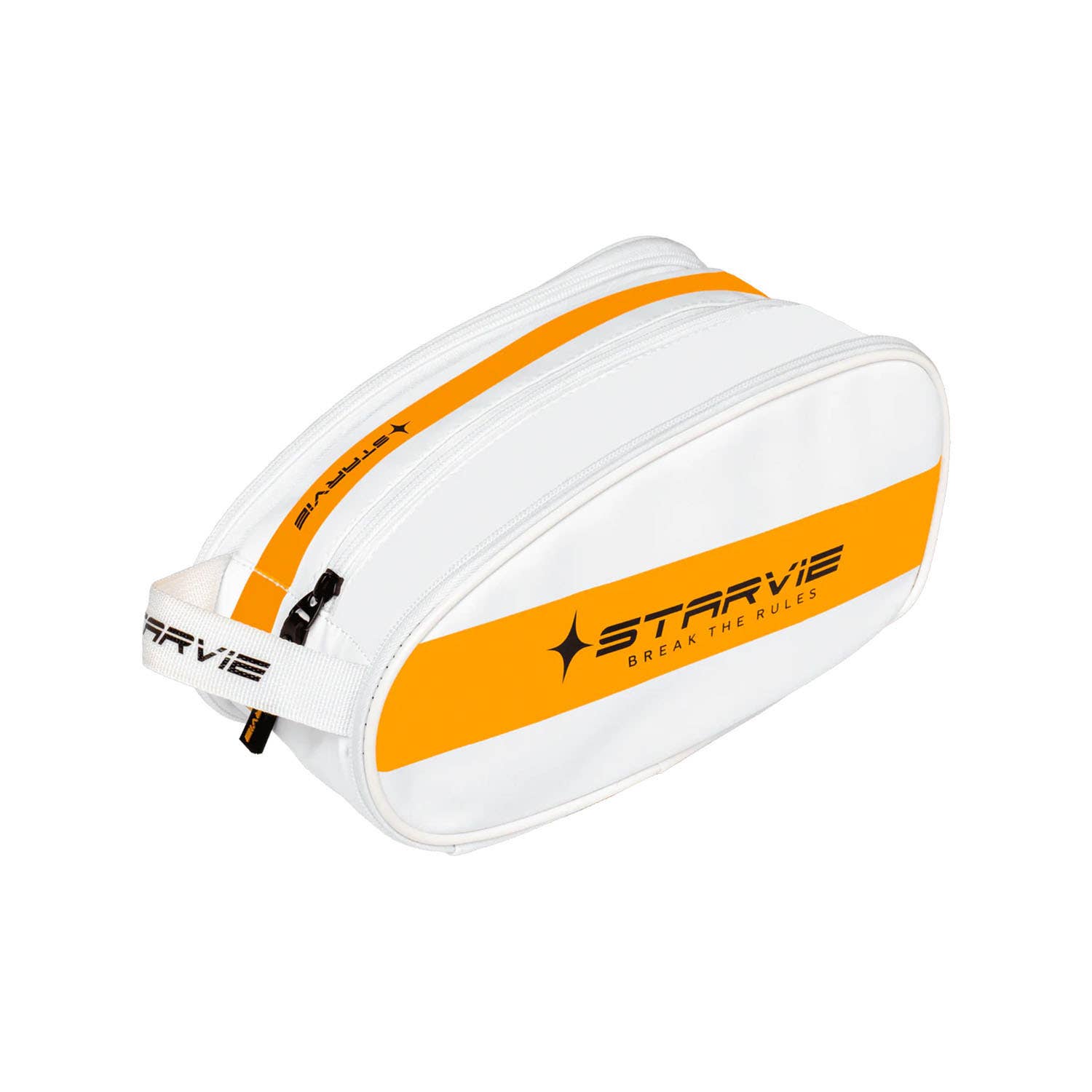 NECESER STARVIE SKYLINE NSTSKY410000