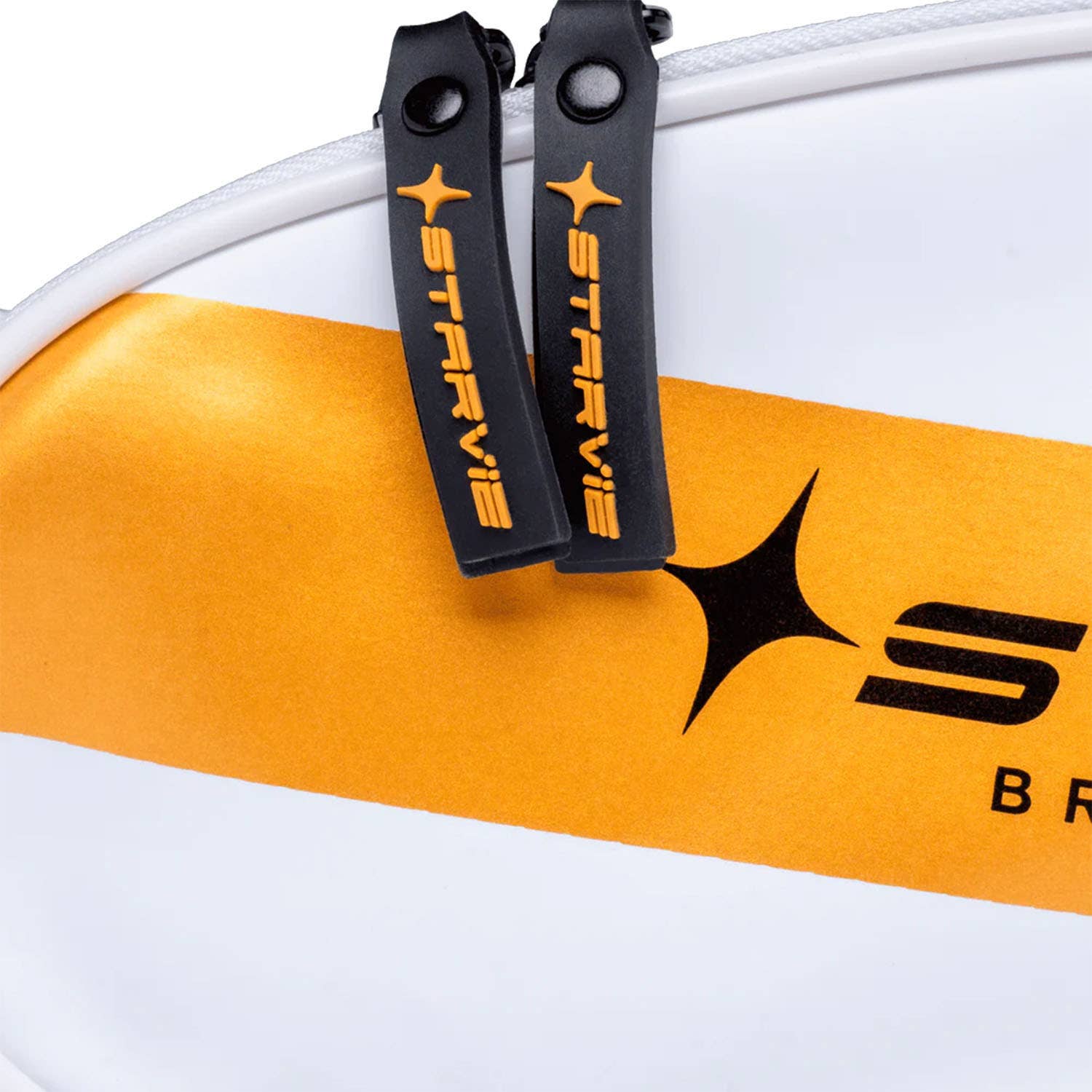 NECESER STARVIE SKYLINE NSTSKY410000