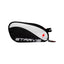 NECESER STARVIE WAVE NSTWAVE41000