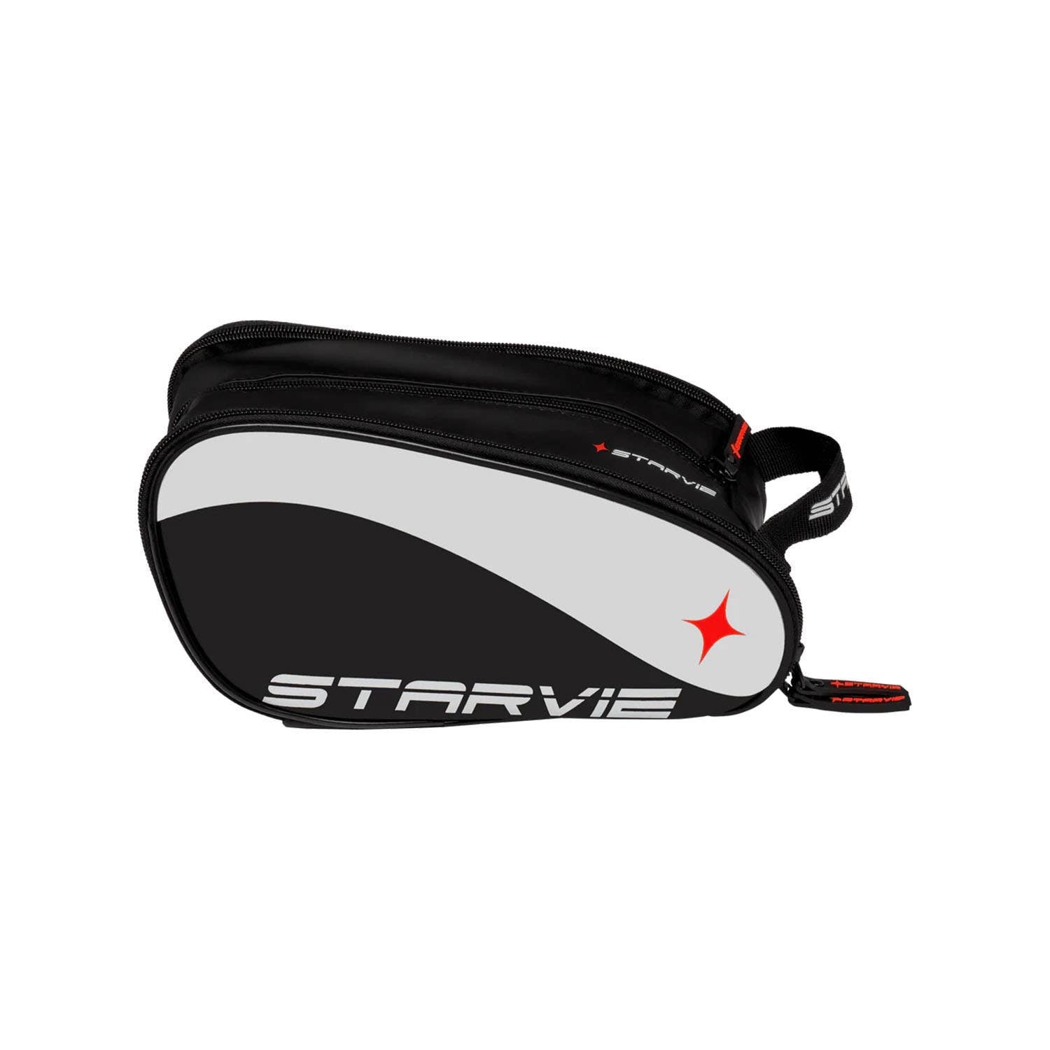 NECESER STARVIE WAVE NSTWAVE41000