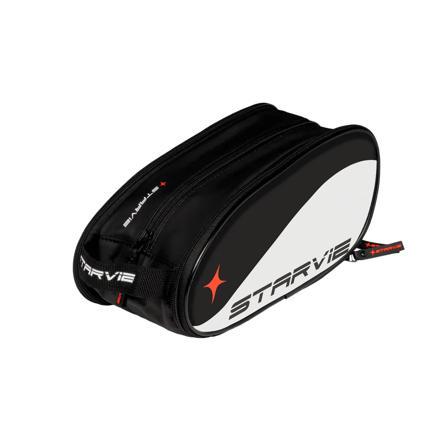 NECESER STARVIE WAVE NSTWAVE41000
