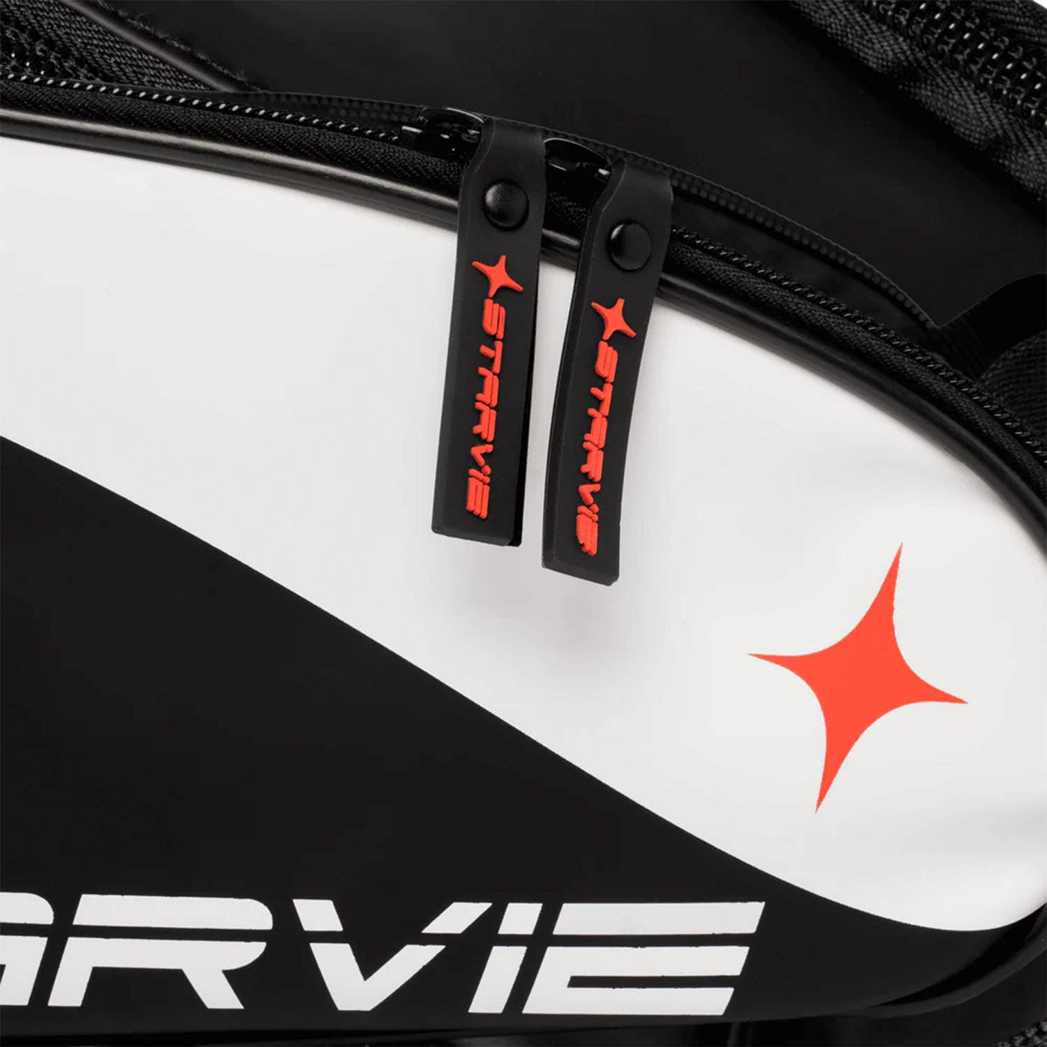 NECESER STARVIE WAVE NSTWAVE41000