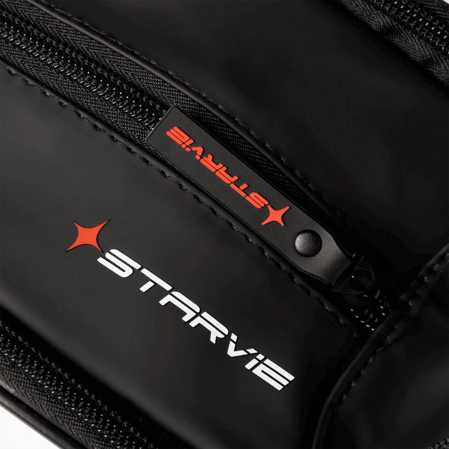NECESER STARVIE WAVE NSTWAVE41000