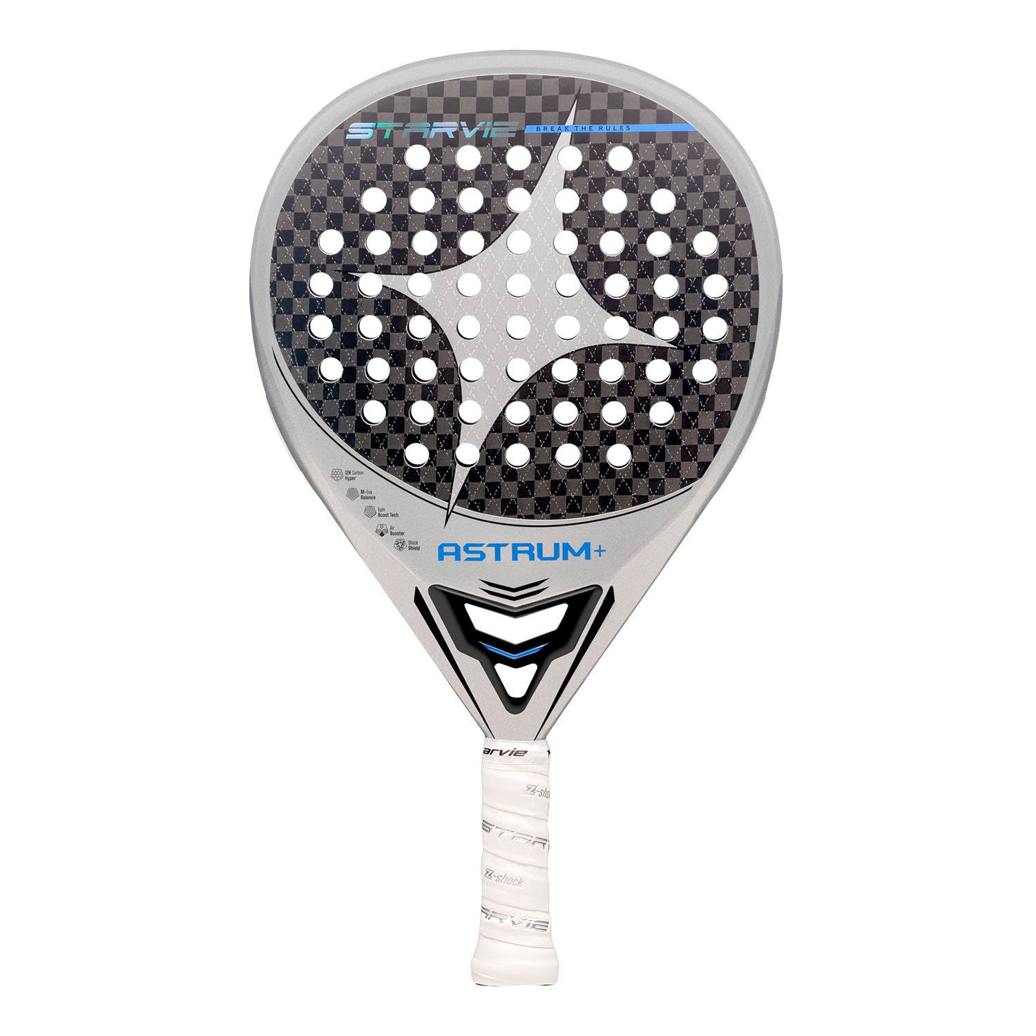 STARVIE ASTRUM +