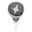 STARVIE ASTRUM +