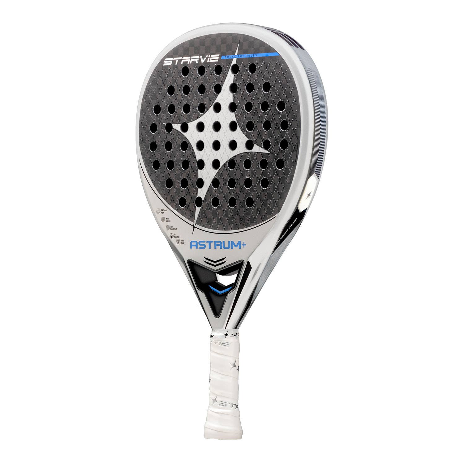 STARVIE ASTRUM +