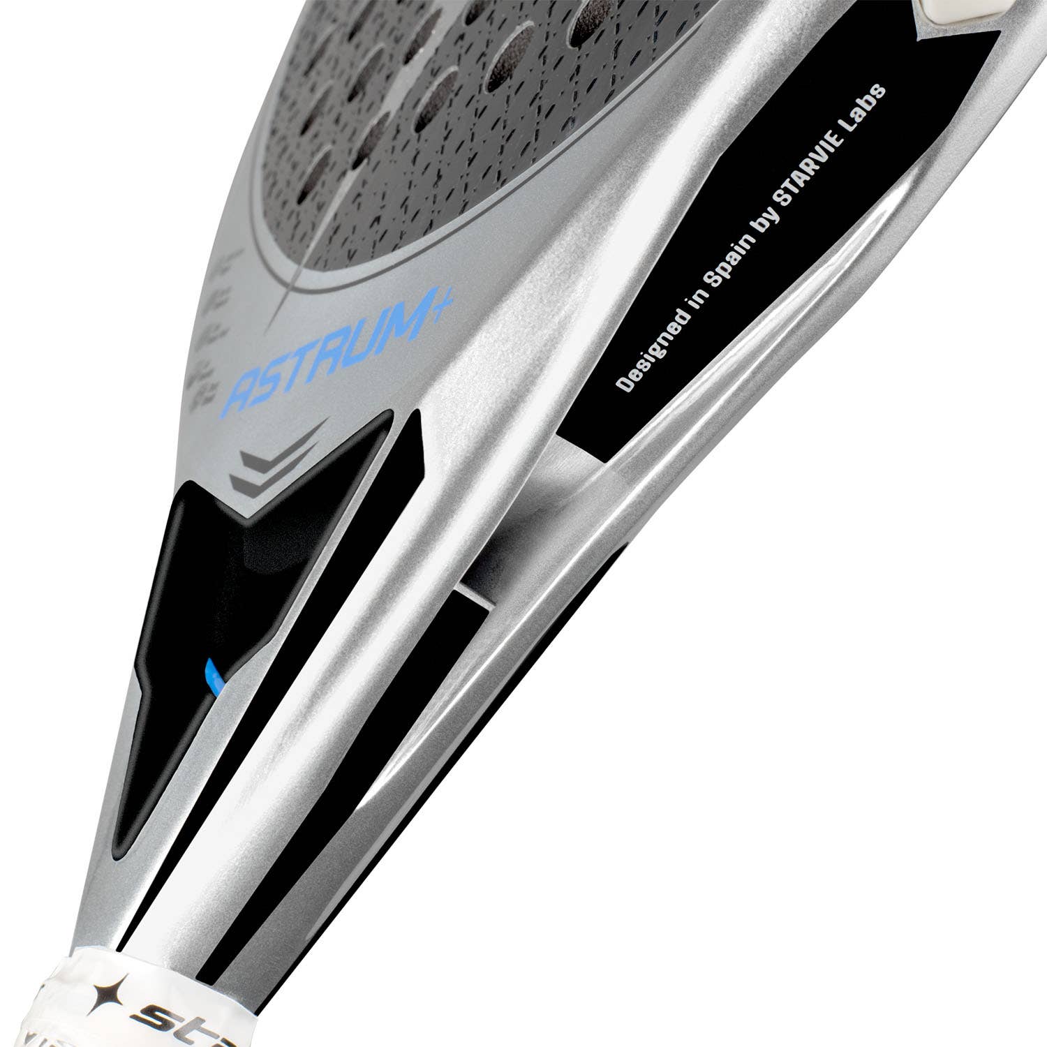 STARVIE ASTRUM +