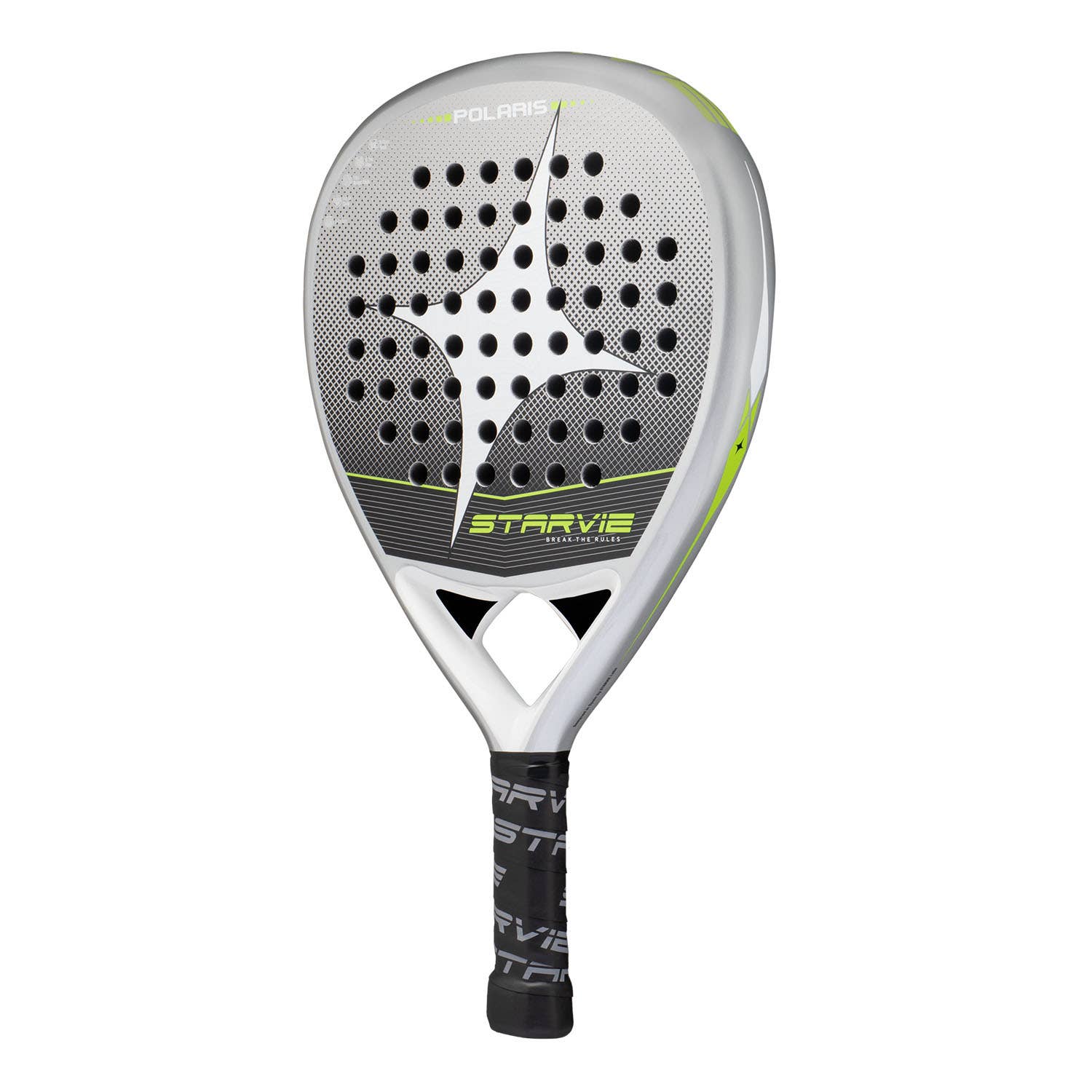 STARVIE POLARIS